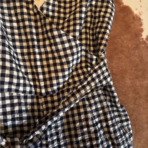 SOLD - Picture 3 of 5